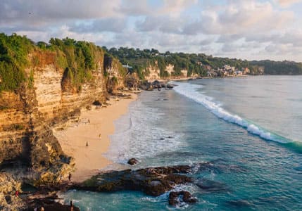 Bali 6 Nights Tour